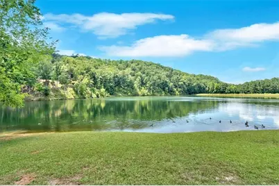 1666 Hunter Drive, Ranger, GA 30734 - Photo 14