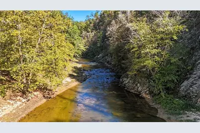 1666 Hunter Drive, Ranger, GA 30734 - Photo 4