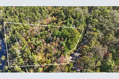 1666 Hunter Drive, Ranger, GA 30734 - Photo 2