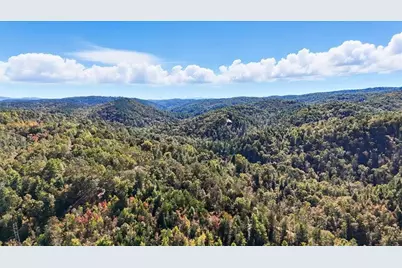 1666 Hunter Drive, Ranger, GA 30734 - Photo 22