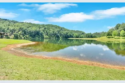 1666 Hunter Drive, Ranger, GA 30734 - Photo 10