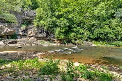 1666 Hunter Drive, Ranger, GA 30734 - Photo 12