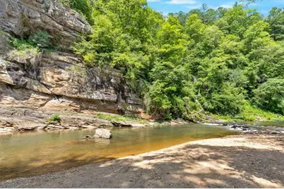 1666 Hunter Drive, Ranger, GA 30734 - Photo 16