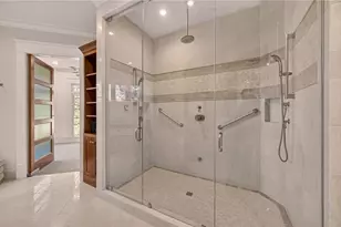 114 Trinity Hollow Dr, Canton, GA 30115 - Photo 38