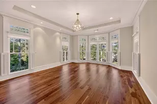 114 Trinity Hollow Dr, Canton, GA 30115 - Photo 48