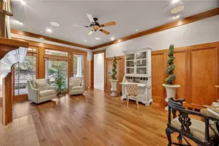 114 Trinity Hollow Dr, Canton, GA 30115 - Photo 30