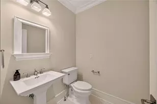 114 Trinity Hollow Dr, Canton, GA 30115 - Photo 52