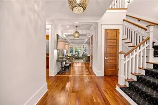 114 Trinity Hollow Dr, Canton, GA 30115 - Photo 10