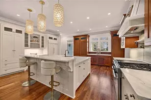 114 Trinity Hollow Dr, Canton, GA 30115 - Photo 20