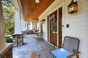 114 Trinity Hollow Dr, Canton, GA 30115 - Photo 8