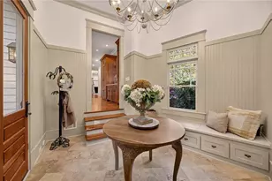 114 Trinity Hollow Dr, Canton, GA 30115 - Photo 22