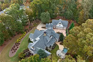 114 Trinity Hollow Dr, Canton, GA 30115 - Photo 74