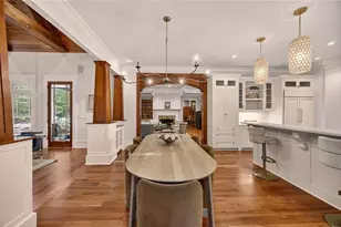 114 Trinity Hollow Dr, Canton, GA 30115 - Photo 16