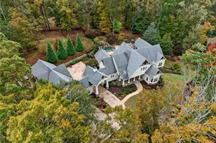 114 Trinity Hollow Dr, Canton, GA 30115 - Photo 72