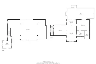 114 Trinity Hollow Dr, Canton, GA 30115 - Photo 76