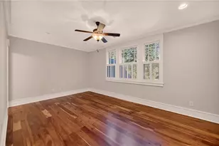 114 Trinity Hollow Dr, Canton, GA 30115 - Photo 58