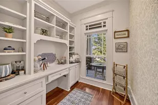 114 Trinity Hollow Dr, Canton, GA 30115 - Photo 14