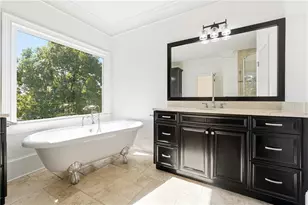 939 Highland Terrace NE, Atlanta, GA 30306 - Photo 48