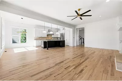 939 Highland Terrace NE, Atlanta, GA 30306 - Photo 24