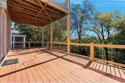 939 Highland Terrace NE, Atlanta, GA 30306 - Photo 26