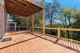 939 Highland Terrace NE, Atlanta, GA 30306 - Photo 26