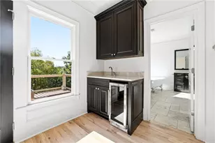 939 Highland Terrace NE, Atlanta, GA 30306 - Photo 44