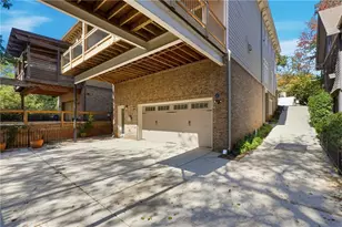 939 Highland Terrace NE, Atlanta, GA 30306 - Photo 60