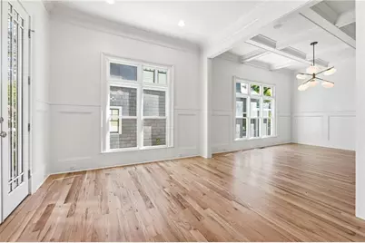 939 Highland Terrace NE, Atlanta, GA 30306 - Photo 8