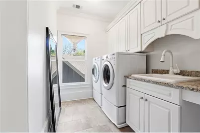 939 Highland Terrace NE, Atlanta, GA 30306 - Photo 40