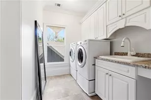 939 Highland Terrace NE, Atlanta, GA 30306 - Photo 40