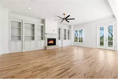 939 Highland Terrace NE, Atlanta, GA 30306 - Photo 22