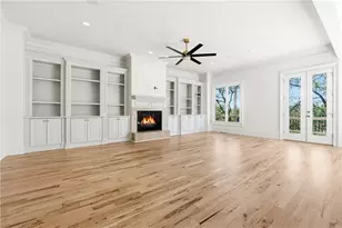 939 Highland Terrace NE, Atlanta, GA 30306 - Photo 22