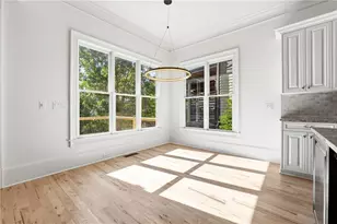 939 Highland Terrace NE, Atlanta, GA 30306 - Photo 18