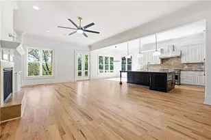 939 Highland Terrace NE, Atlanta, GA 30306 - Photo 16