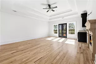 939 Highland Terrace NE, Atlanta, GA 30306 - Photo 42