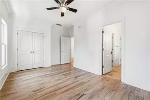 939 Highland Terrace NE, Atlanta, GA 30306 - Photo 30