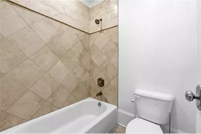 939 Highland Terrace NE, Atlanta, GA 30306 - Photo 32