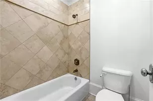 939 Highland Terrace NE, Atlanta, GA 30306 - Photo 32