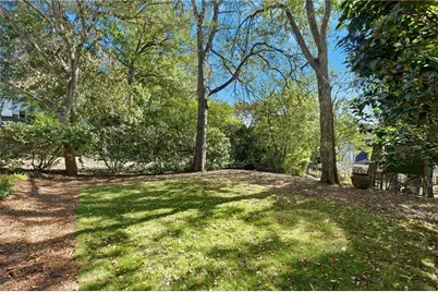 939 Highland Terrace NE, Atlanta, GA 30306 - Photo 62