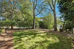 939 Highland Terrace NE, Atlanta, GA 30306 - Photo 62