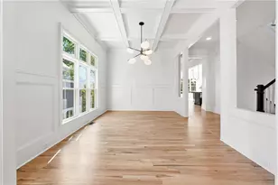 939 Highland Terrace NE, Atlanta, GA 30306 - Photo 12