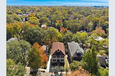 939 Highland Terrace NE, Atlanta, GA 30306 - Photo 64