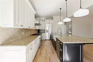 939 Highland Terrace NE, Atlanta, GA 30306 - Photo 20