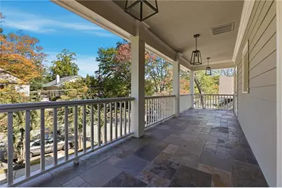 939 Highland Terrace NE, Atlanta, GA 30306 - Photo 34