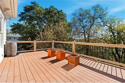 939 Highland Terrace NE, Atlanta, GA 30306 - Photo 46