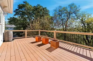 939 Highland Terrace NE, Atlanta, GA 30306 - Photo 46