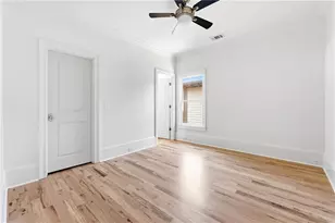 939 Highland Terrace NE, Atlanta, GA 30306 - Photo 36