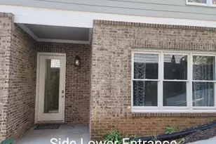 939 Highland Terrace NE, Atlanta, GA 30306 - Photo 6