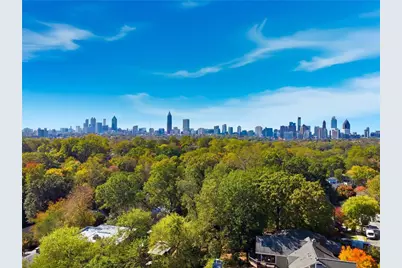 939 Highland Terrace NE, Atlanta, GA 30306 - Photo 66