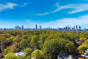 939 Highland Terrace NE, Atlanta, GA 30306 - Photo 66